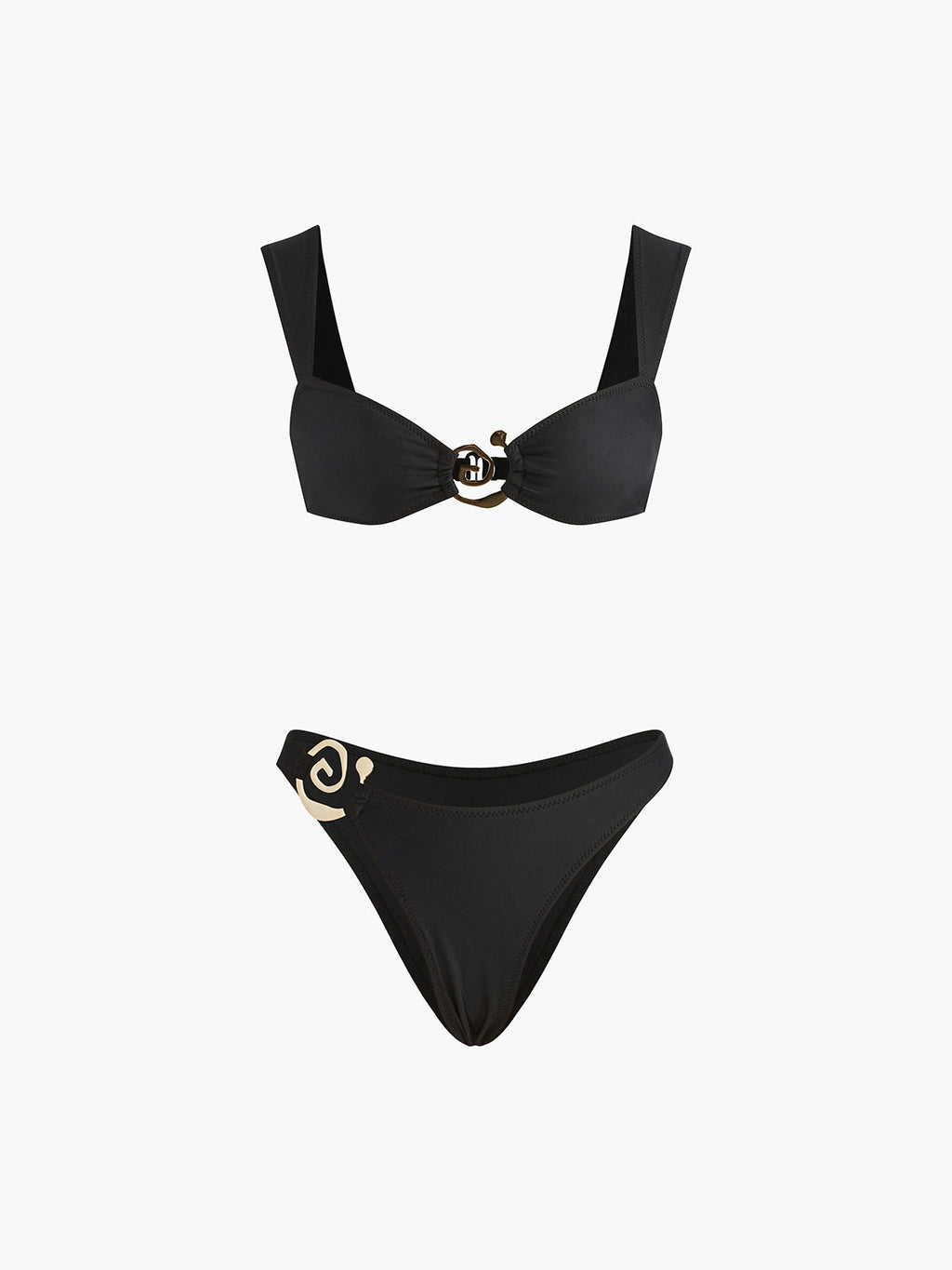 Mandi Bikini Takımı