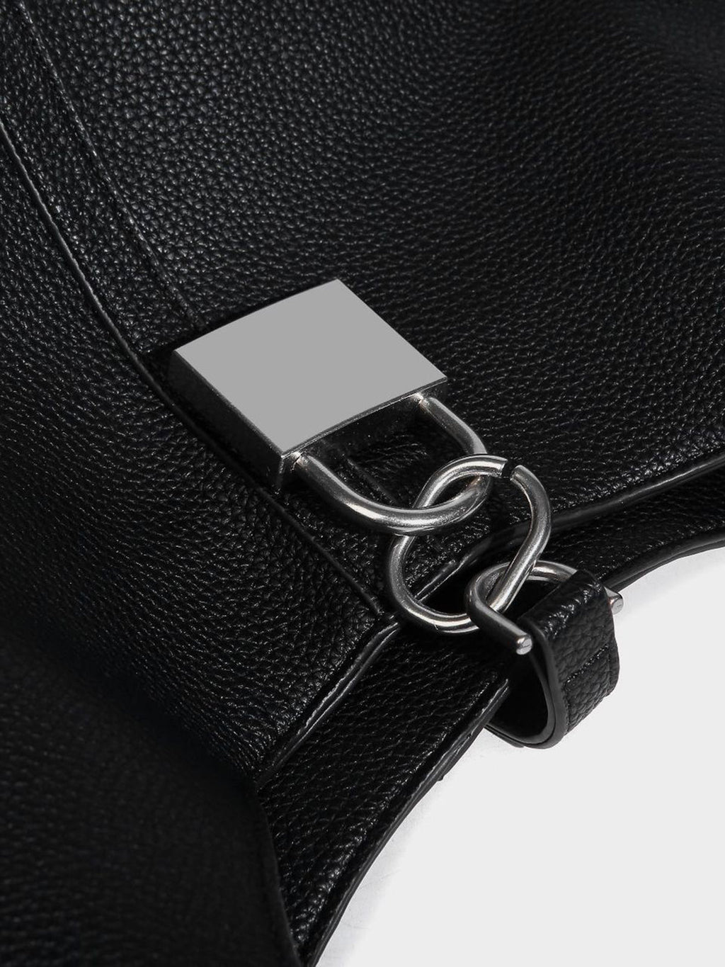 Urban Lock Çanta