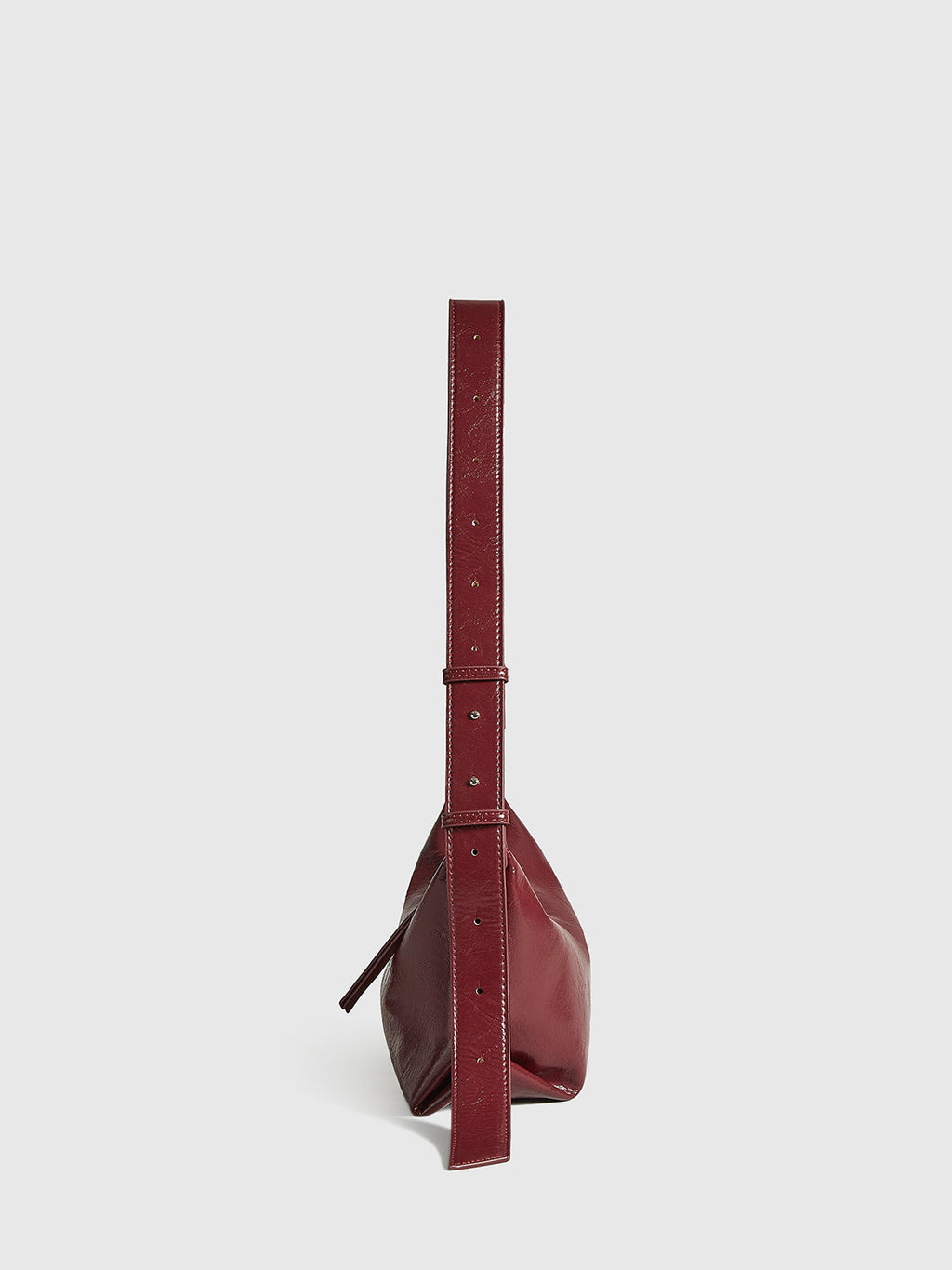 Claret Nova ve Caramel Nova Çanta
