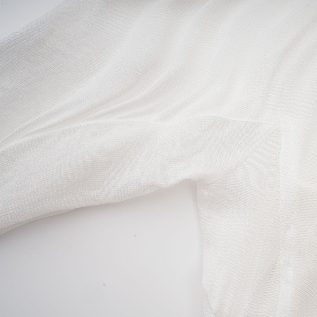 Fleur Kemikli Tasarımlı Body