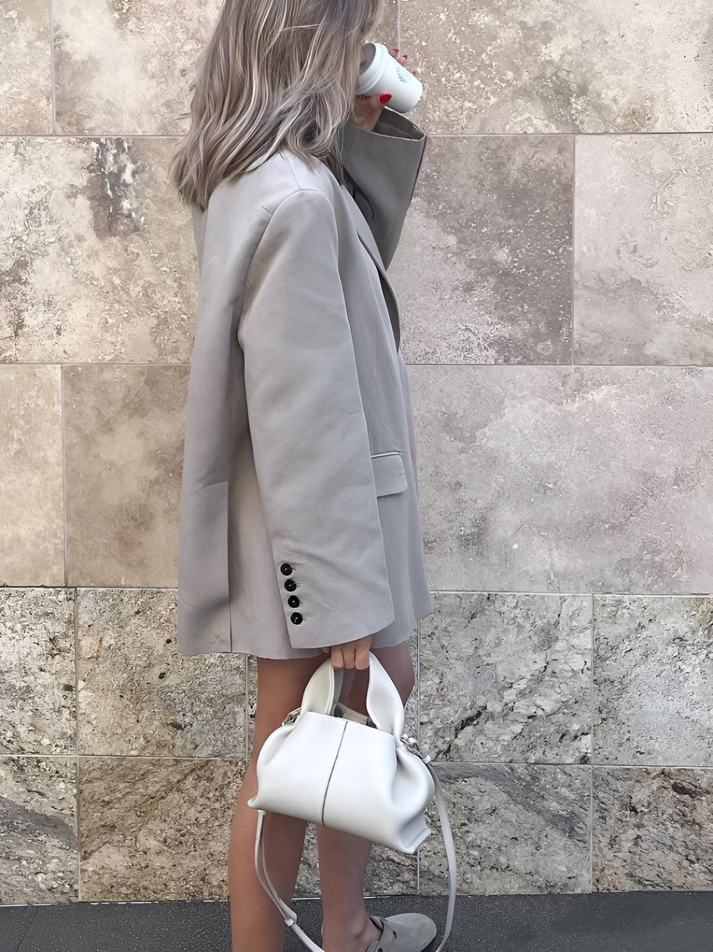 Martina Çanta